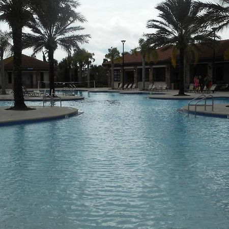 Solterra Resort Ντάβενπορτ Εξωτερικό φωτογραφία