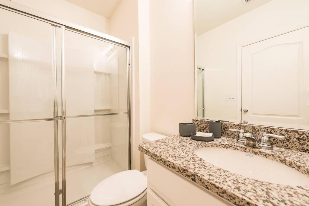 Solterra Resort Ντάβενπορτ Εξωτερικό φωτογραφία